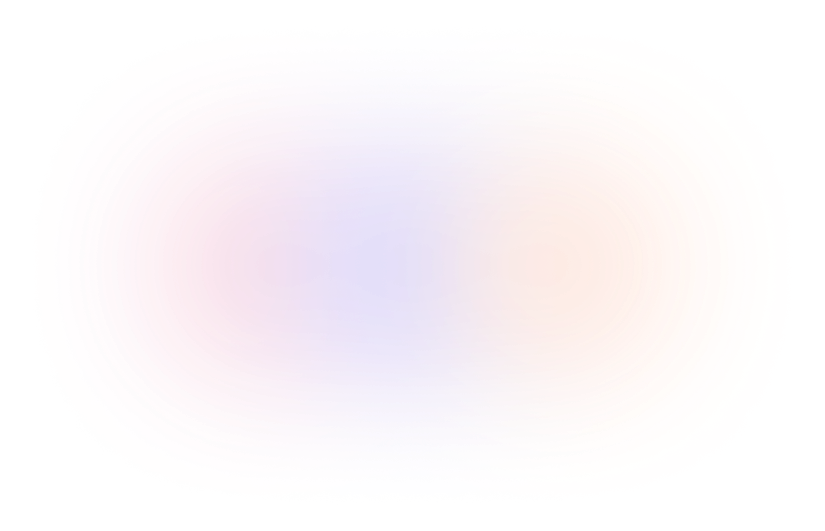 blur-2.png